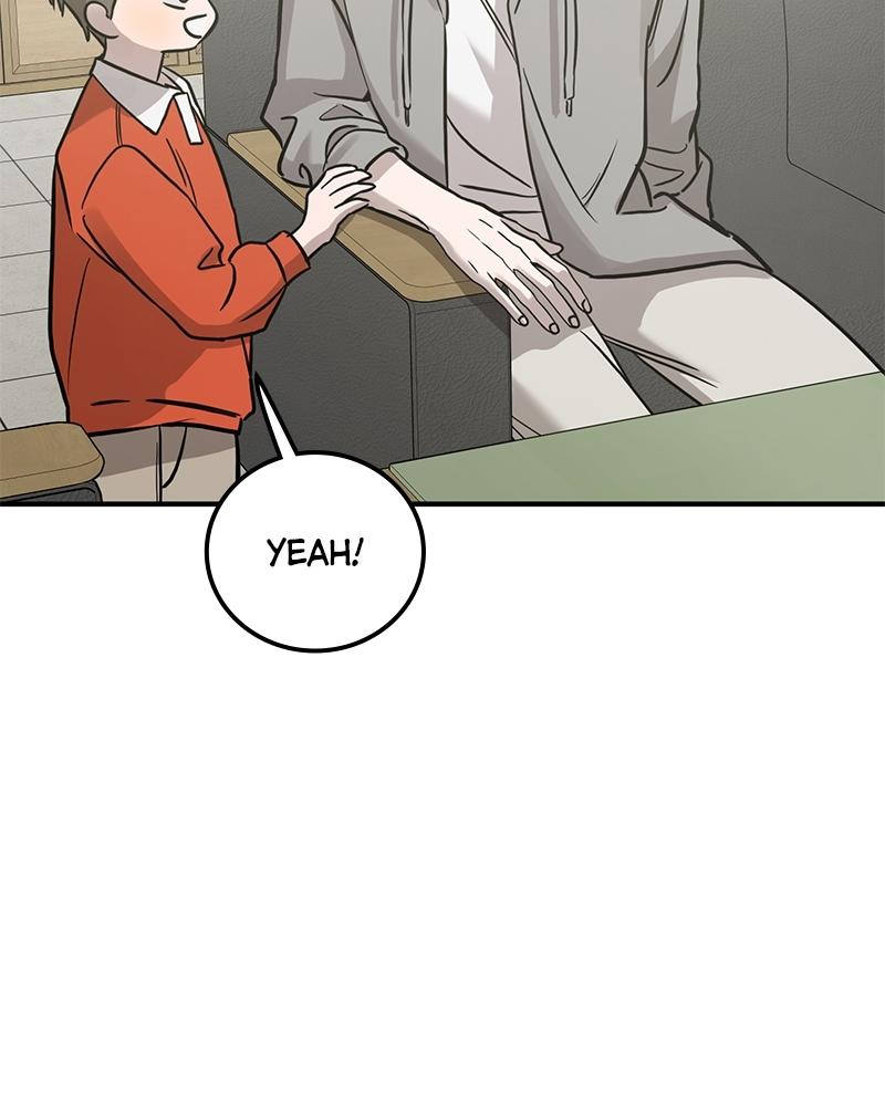 Beastly Things Episode 36 104