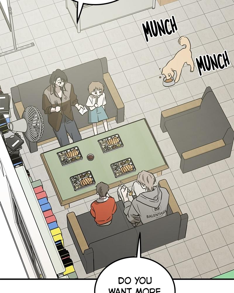 Beastly Things Episode 36 115