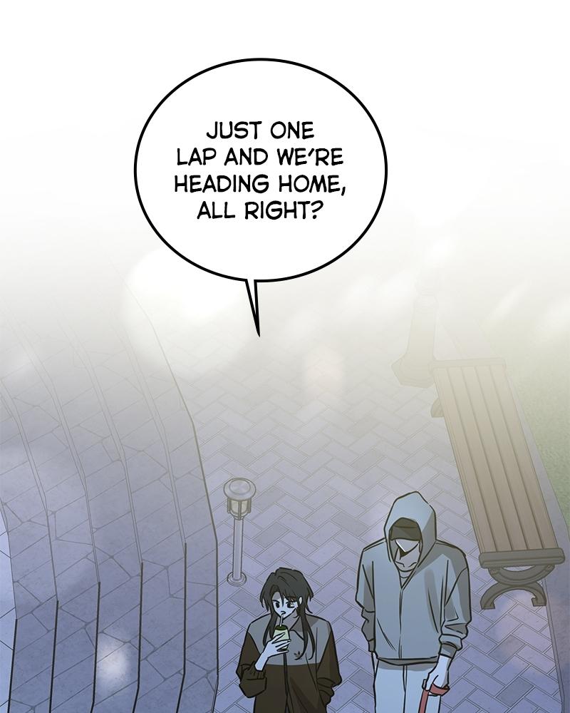 Beastly Things Episode 36 128