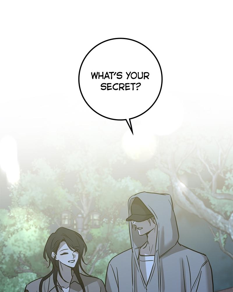 Beastly Things Episode 36 133