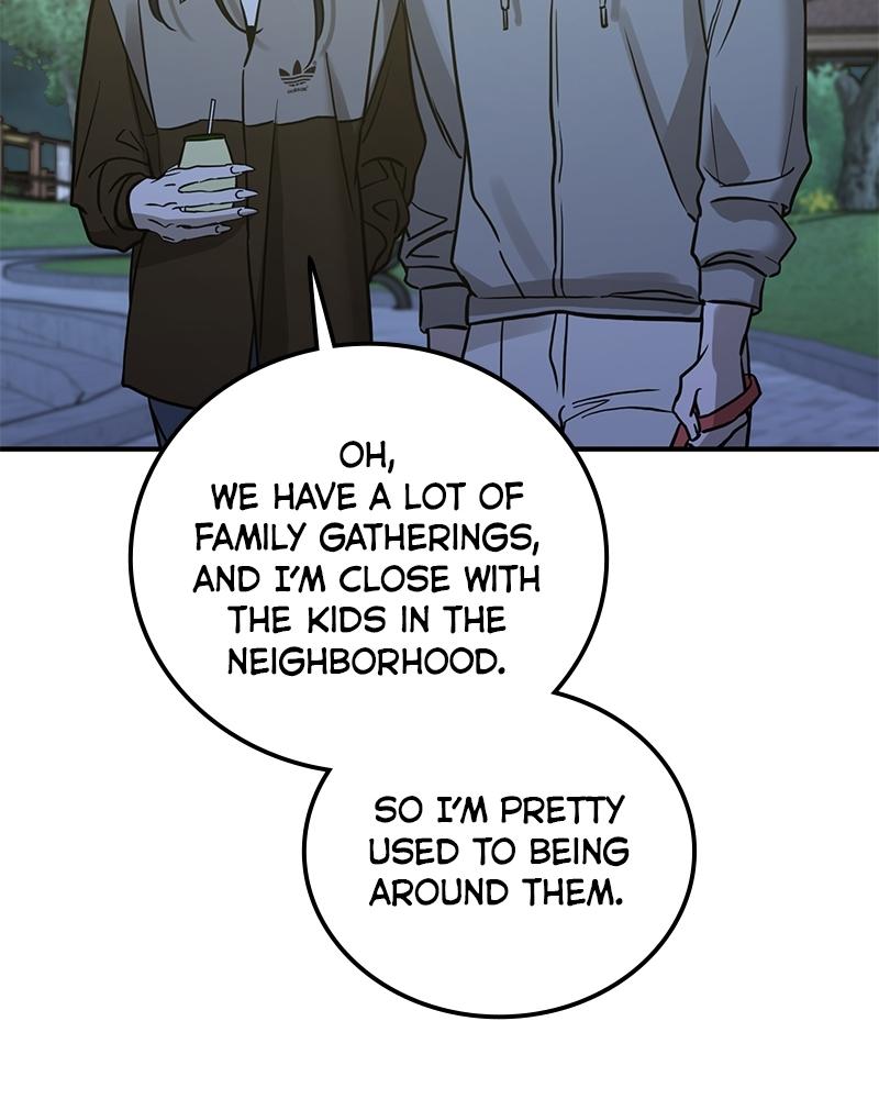 Beastly Things Episode 36 134