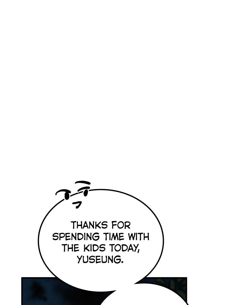 Beastly Things Episode 36 135