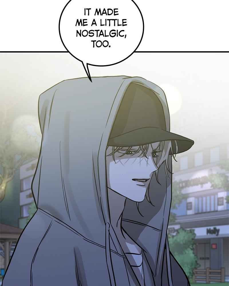 Beastly Things Episode 36 138