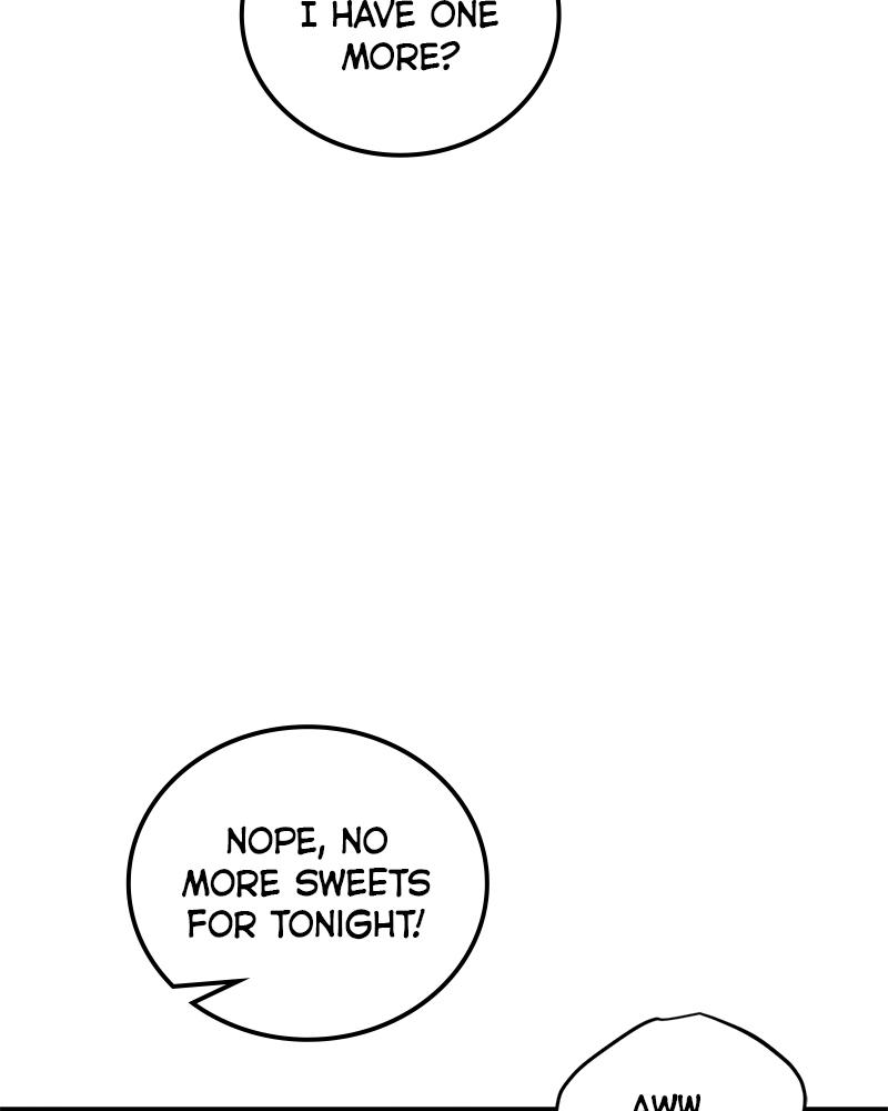 Beastly Things Episode 36 149