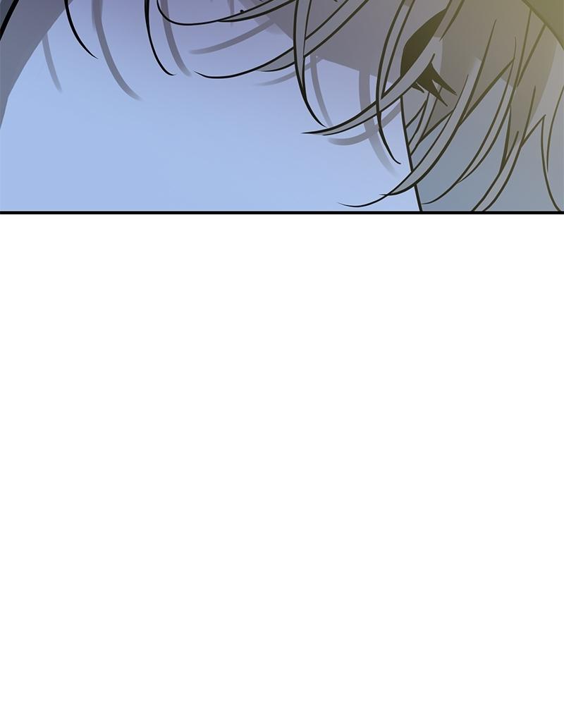 Beastly Things Episode 36 152