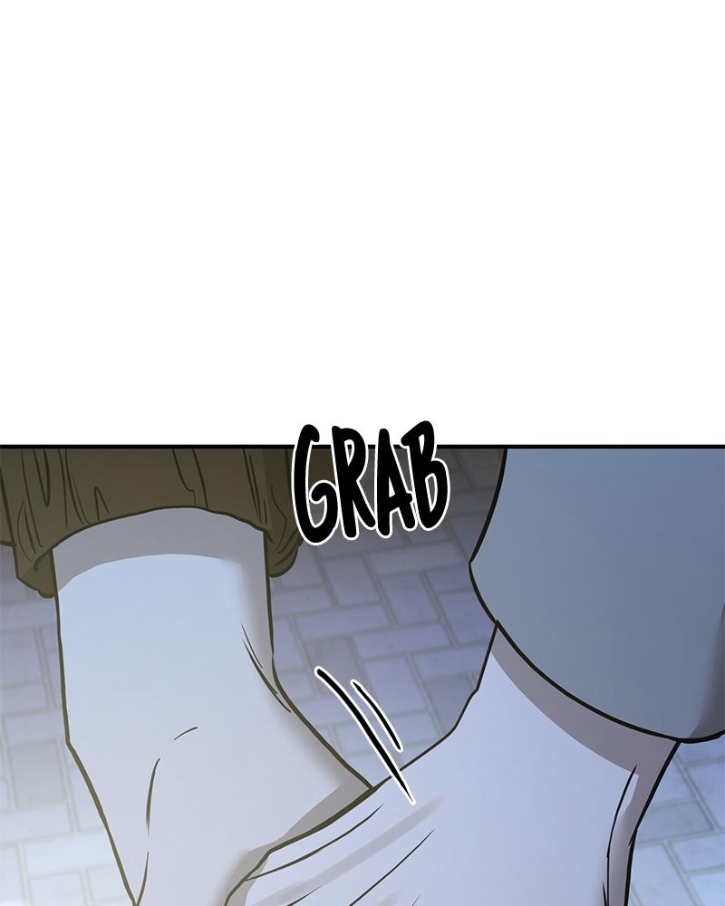 Beastly Things Episode 36 153