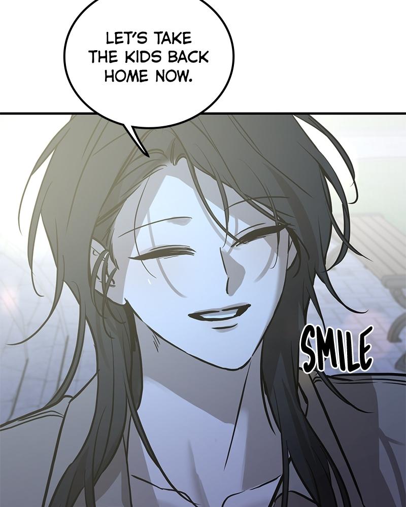Beastly Things Episode 36 158