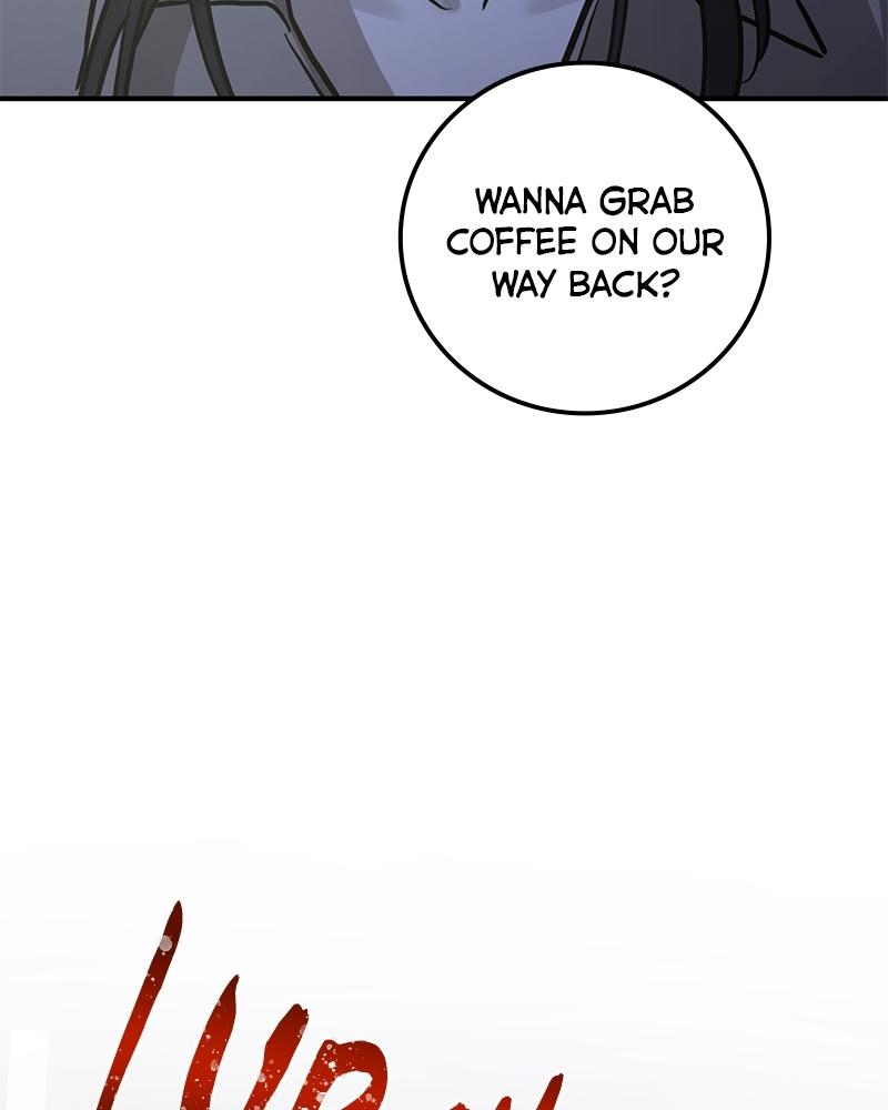 Beastly Things Episode 36 159