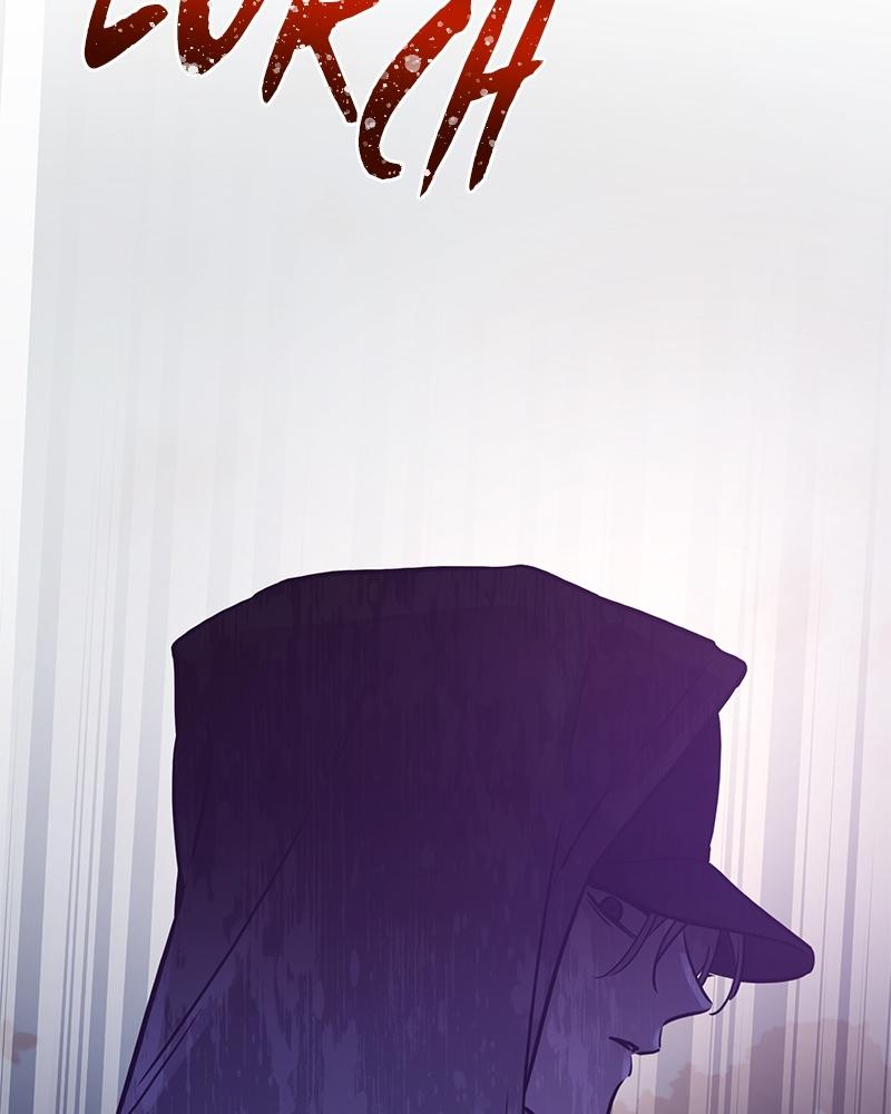 Beastly Things Episode 36 160