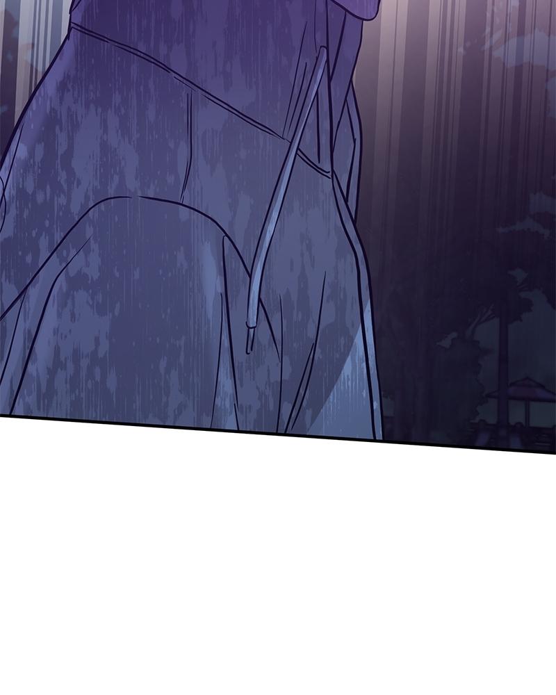 Beastly Things Episode 36 161