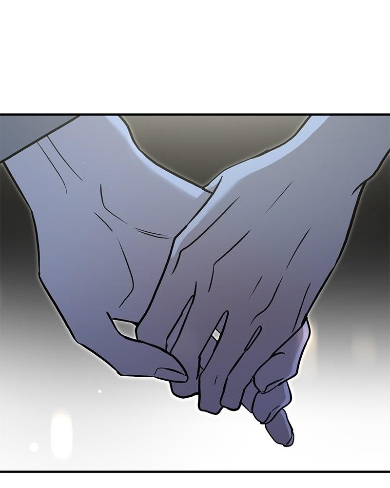 Beastly Things Episode 37 9