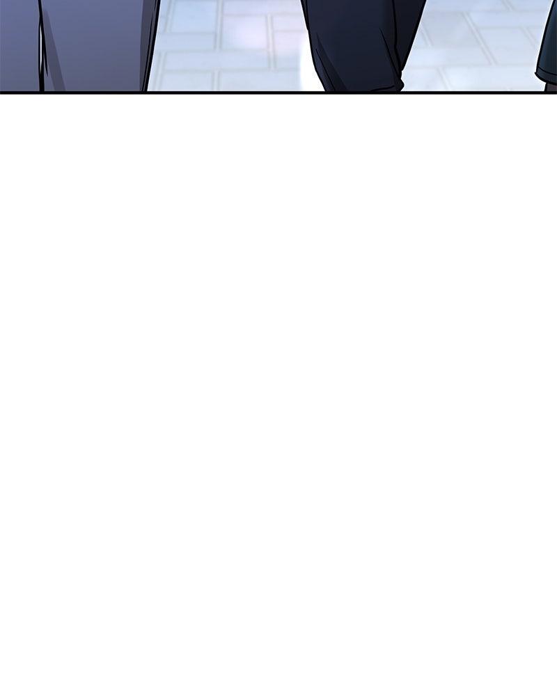 Beastly Things Episode 37 12