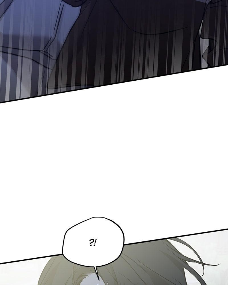 Beastly Things Episode 37 16