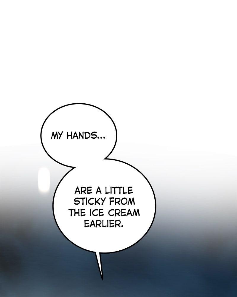 Beastly Things Episode 37 20