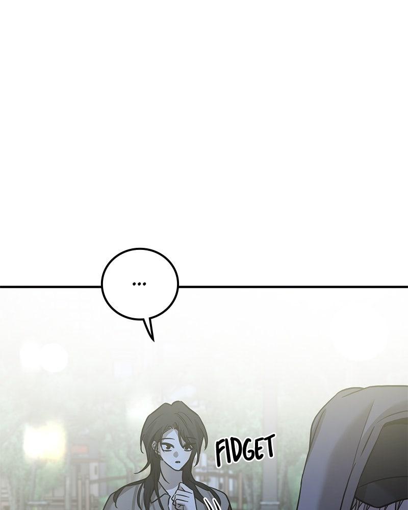 Beastly Things Episode 37 25