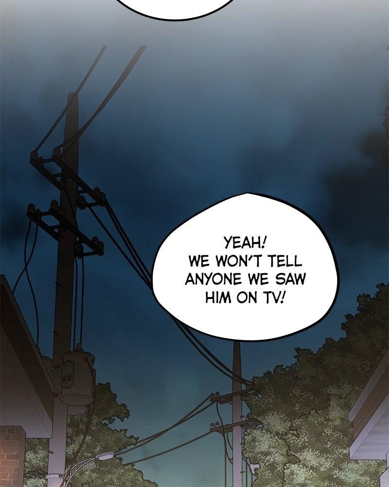 Beastly Things Episode 37 28