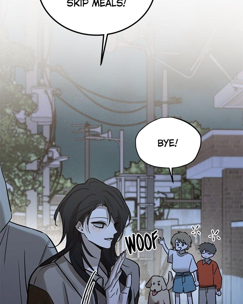 Beastly Things Episode 37 30