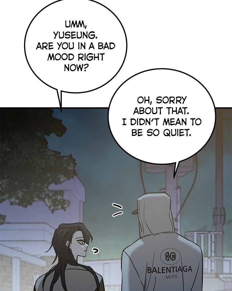 Beastly Things Episode 37 37