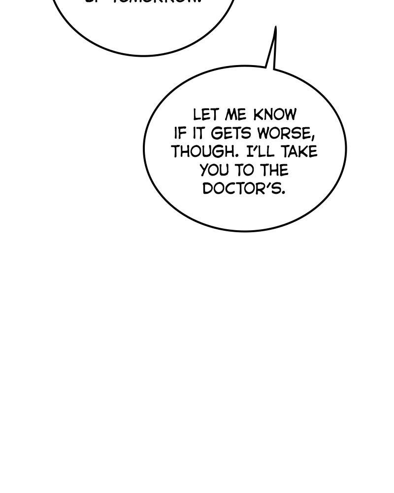 Beastly Things Episode 37 43