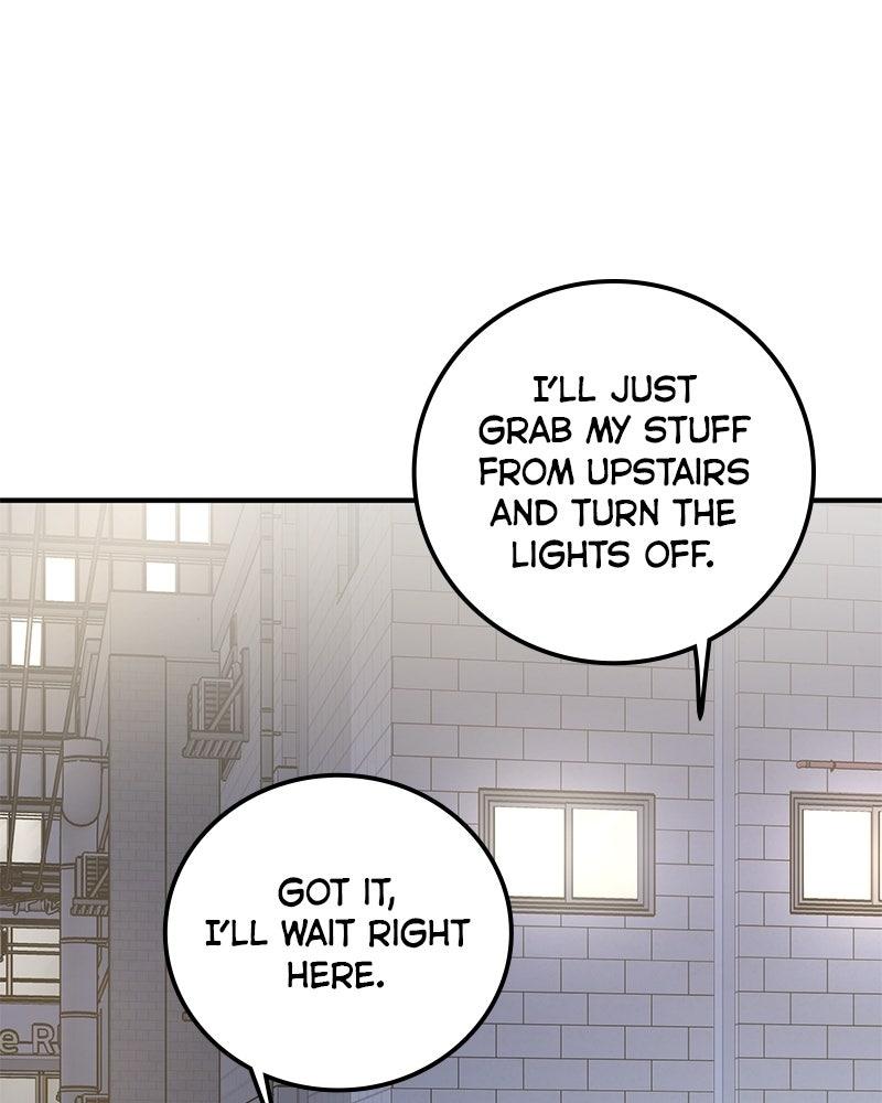 Beastly Things Episode 37 48
