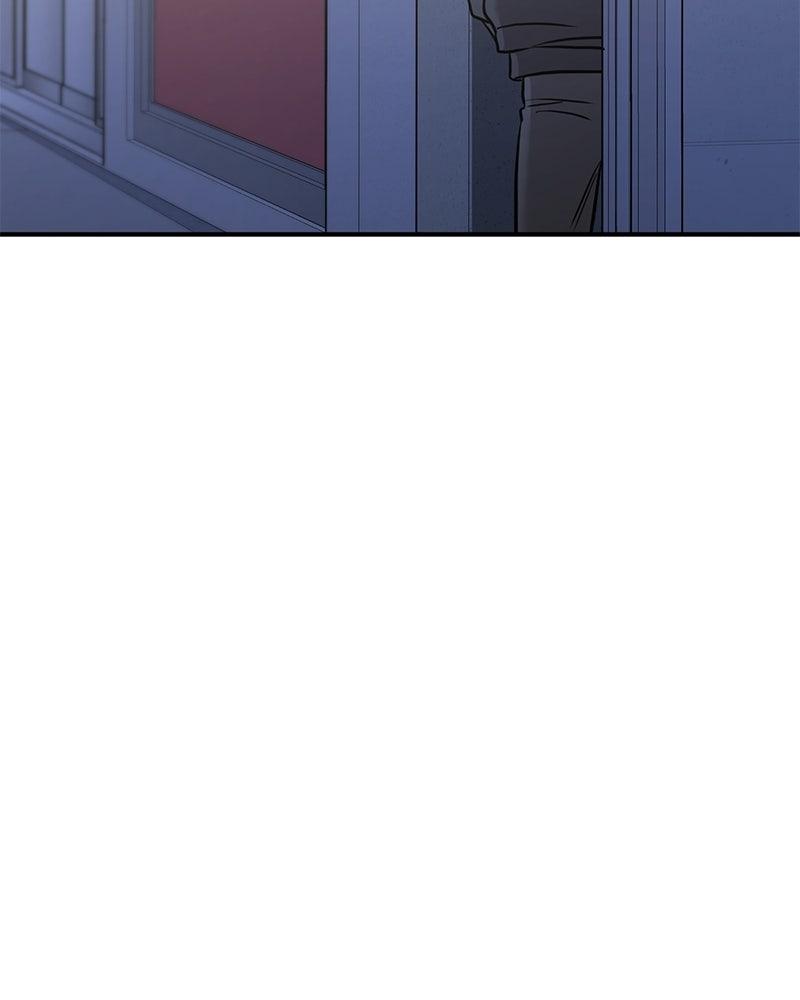 Beastly Things Episode 37 53