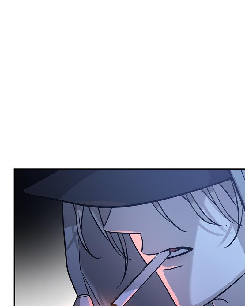 Beastly Things Episode 37 54