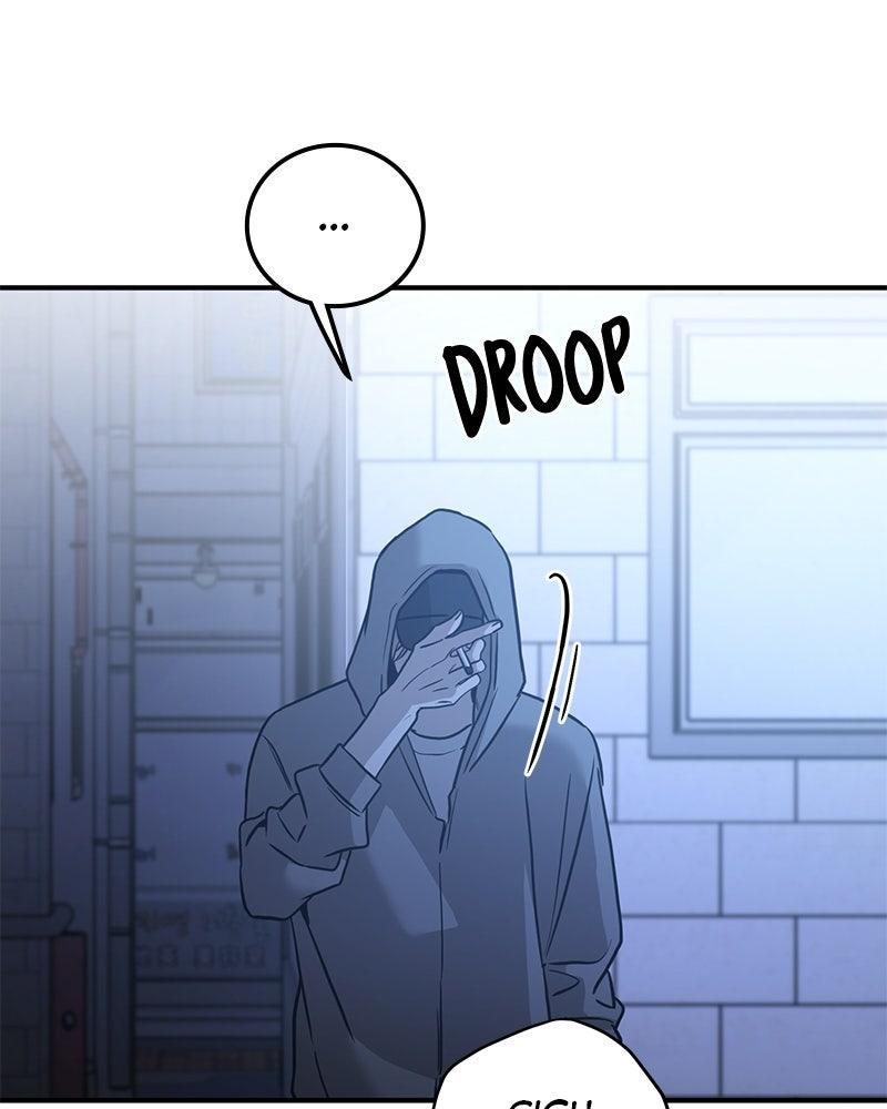 Beastly Things Episode 37 62