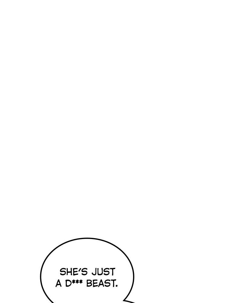 Beastly Things Episode 37 74