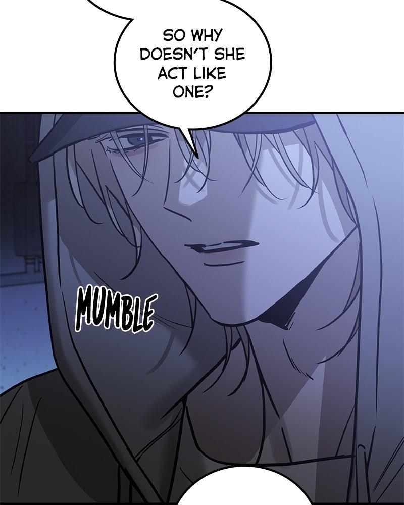 Beastly Things Episode 37 75