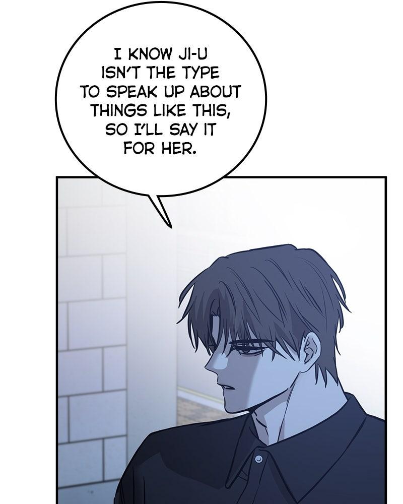 Beastly Things Episode 37 92