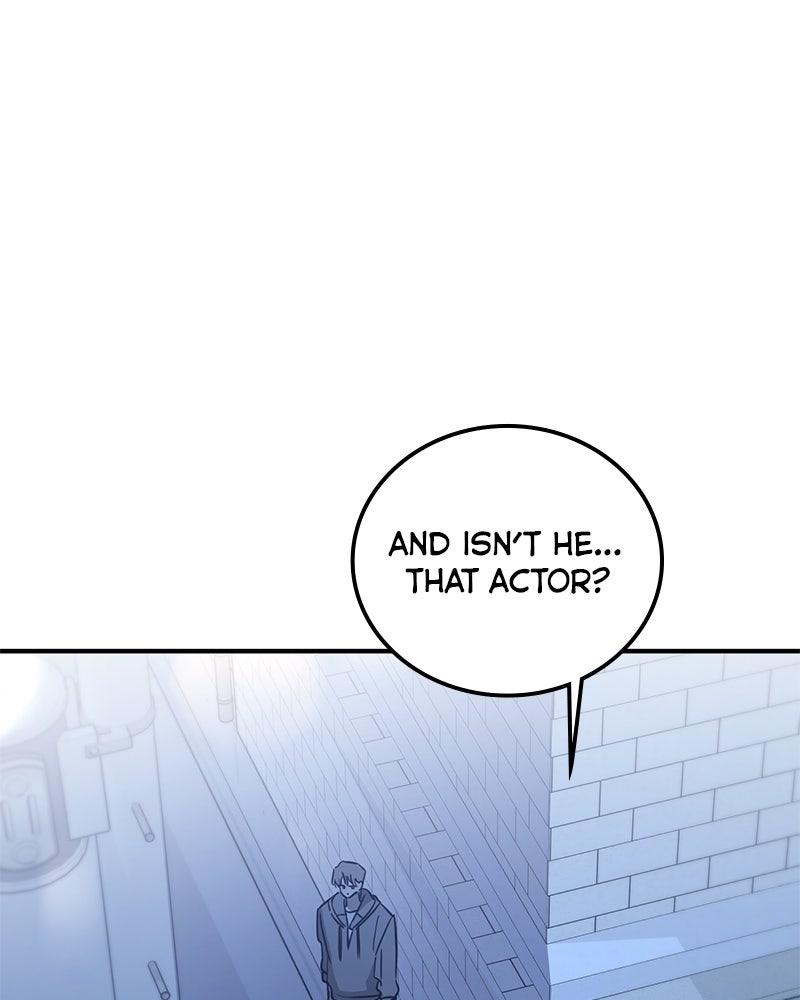 Beastly Things Episode 37 121