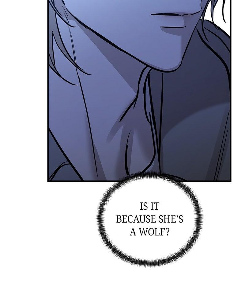 Beastly Things Episode 37 137
