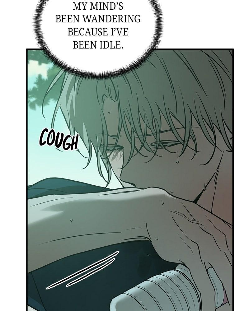 Beastly Things Episode 38 15
