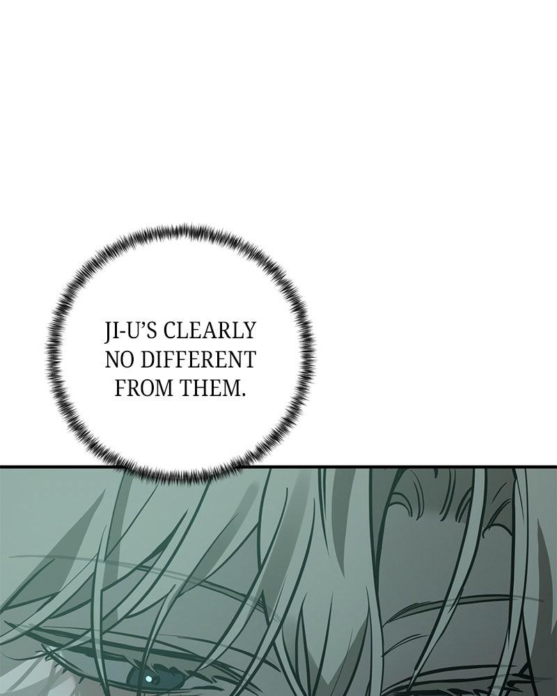 Beastly Things Episode 38 28