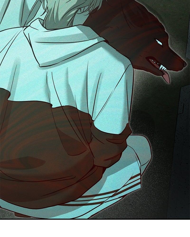 Beastly Things Episode 38 31