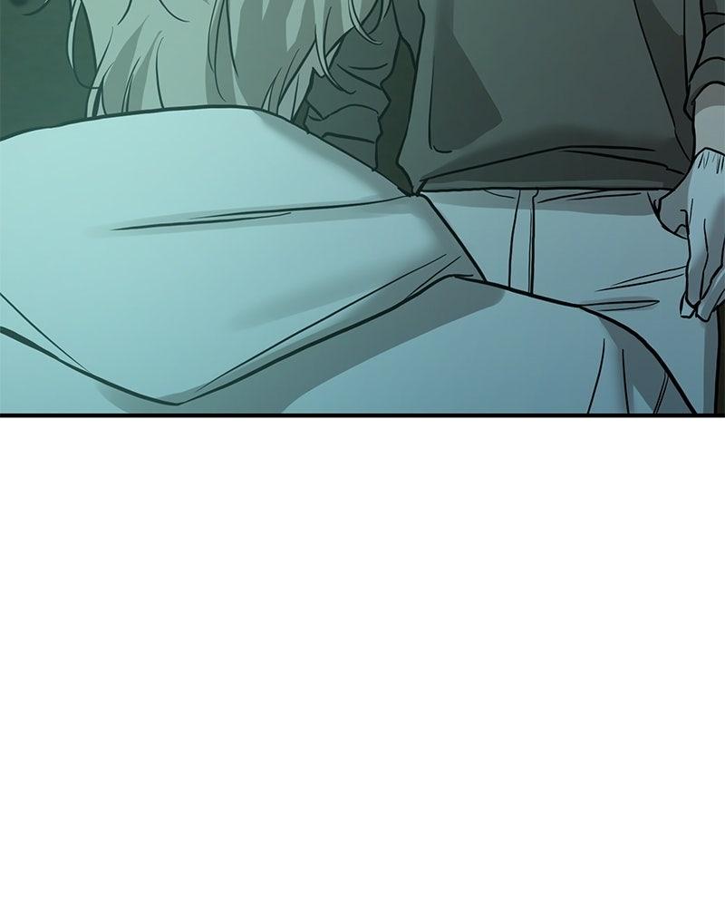 Beastly Things Episode 38 40