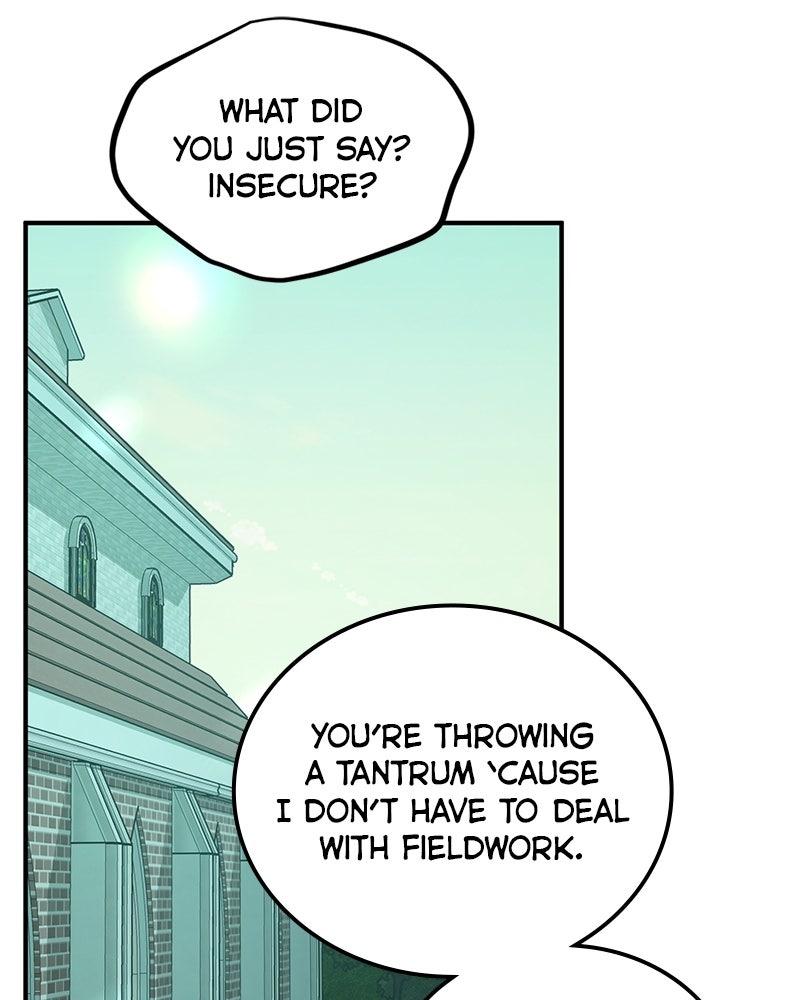 Beastly Things Episode 38 45