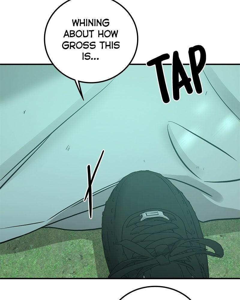 Beastly Things Episode 38 47