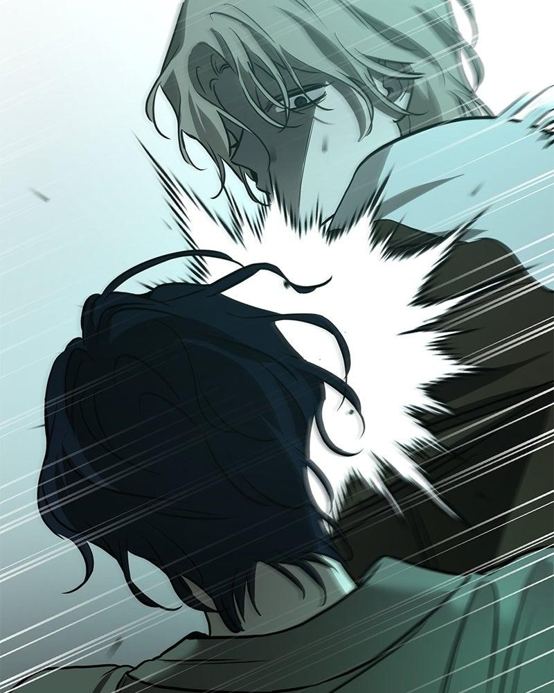 Beastly Things Episode 38 63