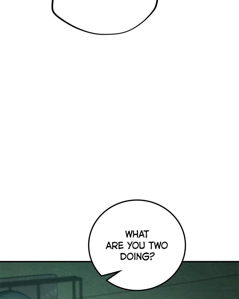 Beastly Things Episode 38 70