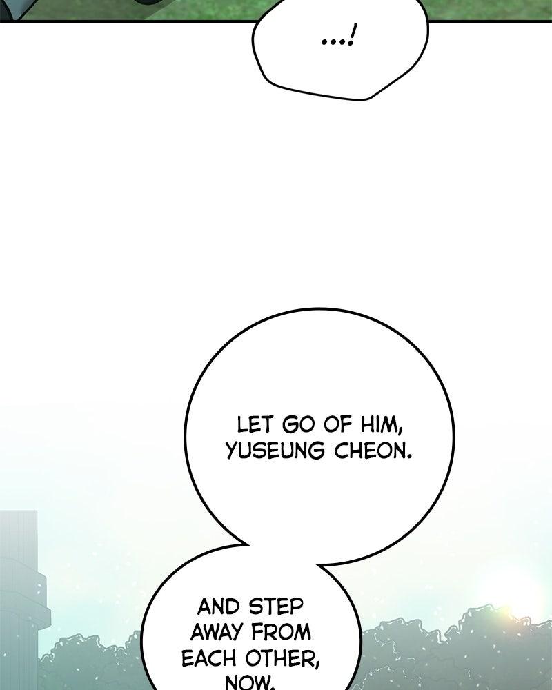 Beastly Things Episode 38 72