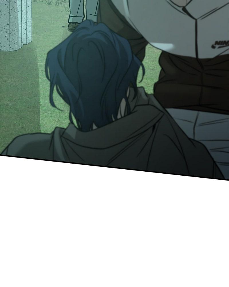 Beastly Things Episode 38 74