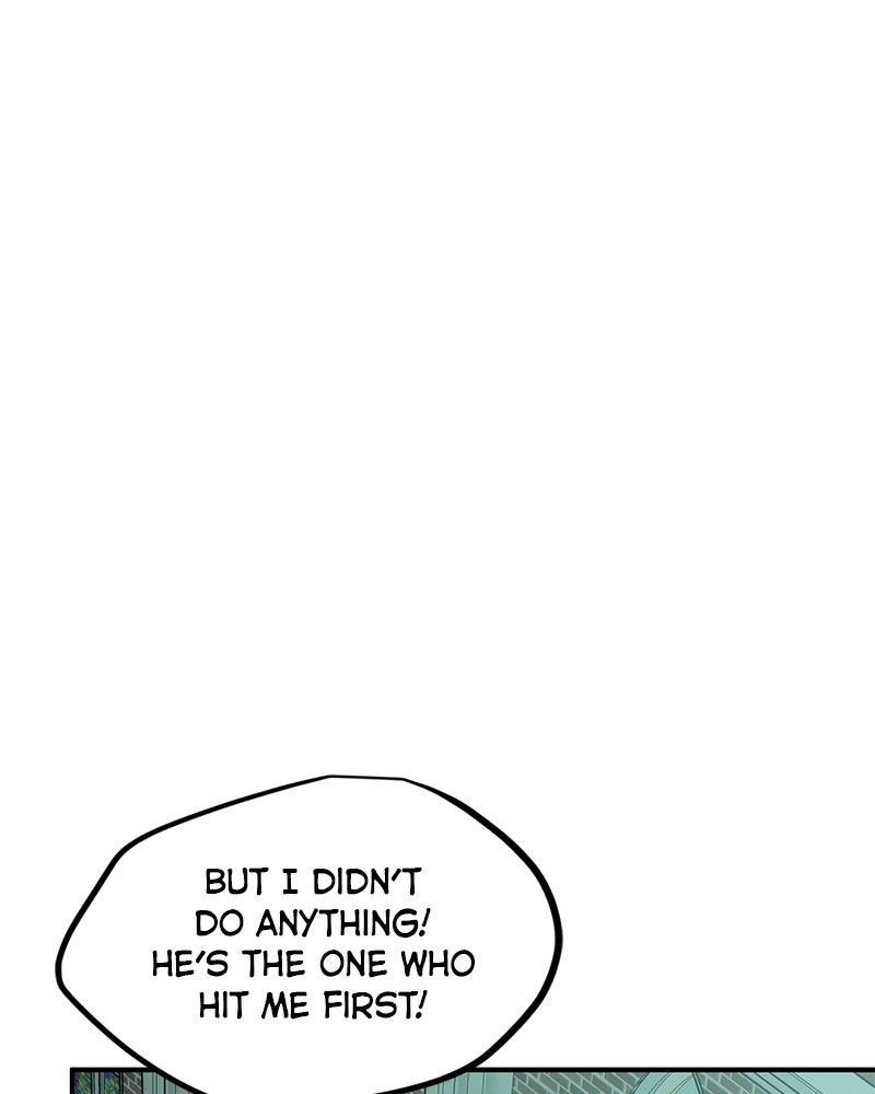 Beastly Things Episode 38 75