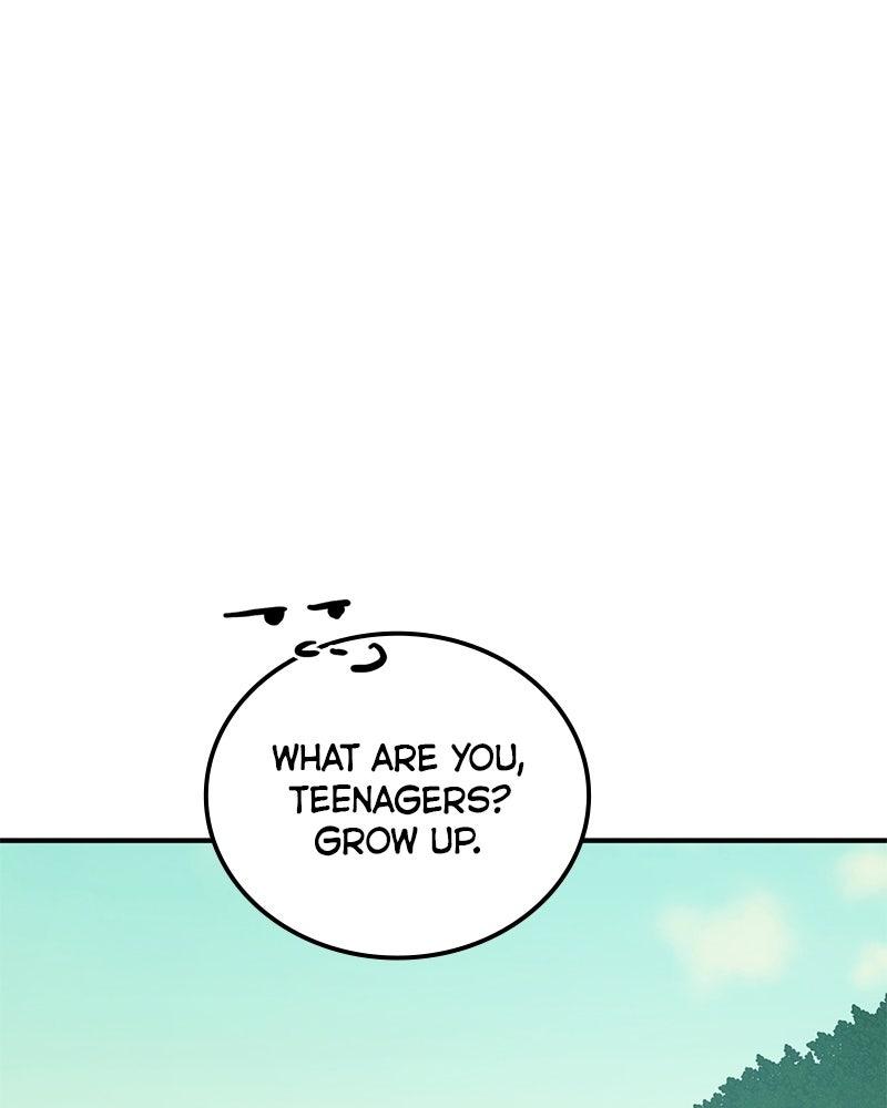 Beastly Things Episode 38 80