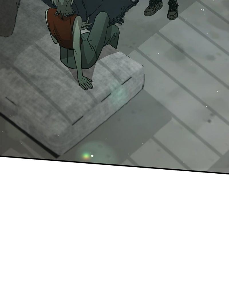 Beastly Things Episode 38 112