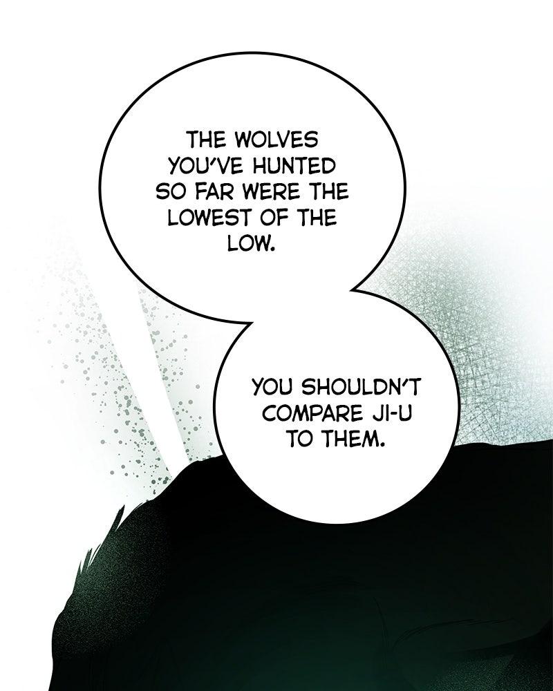 Beastly Things Episode 38 124