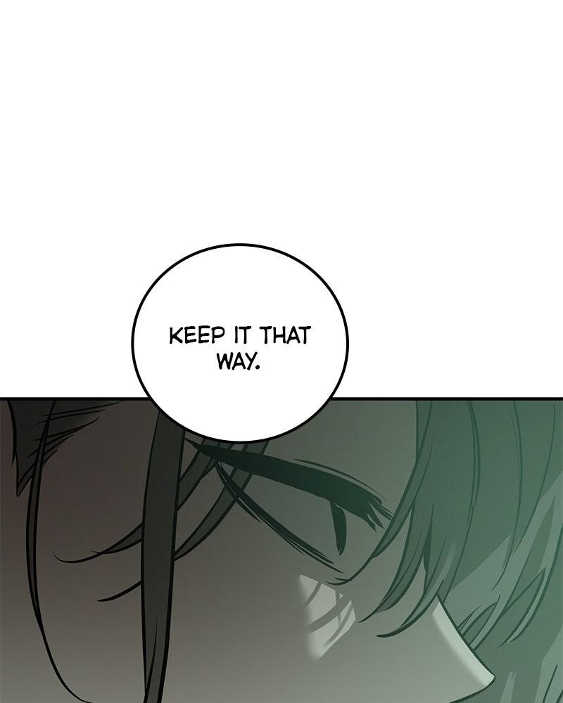 Beastly Things Episode 38 147