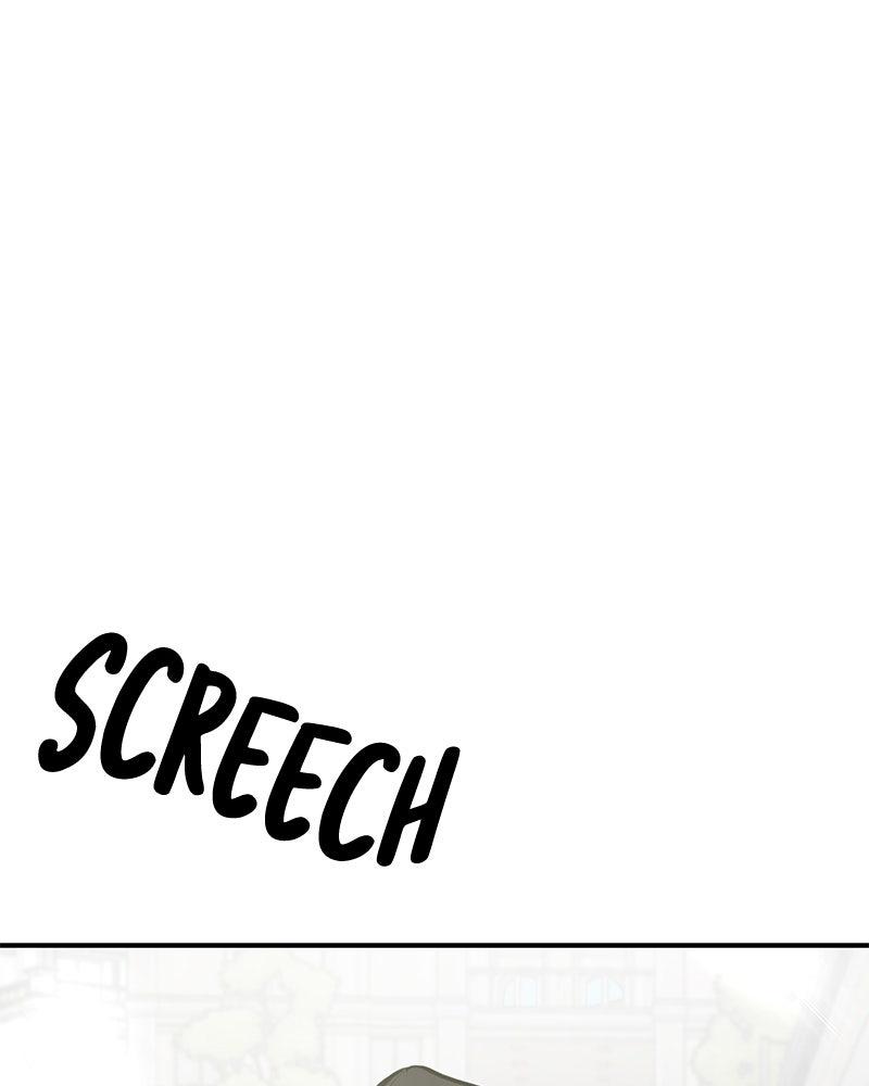 Beastly Things Episode 38 161