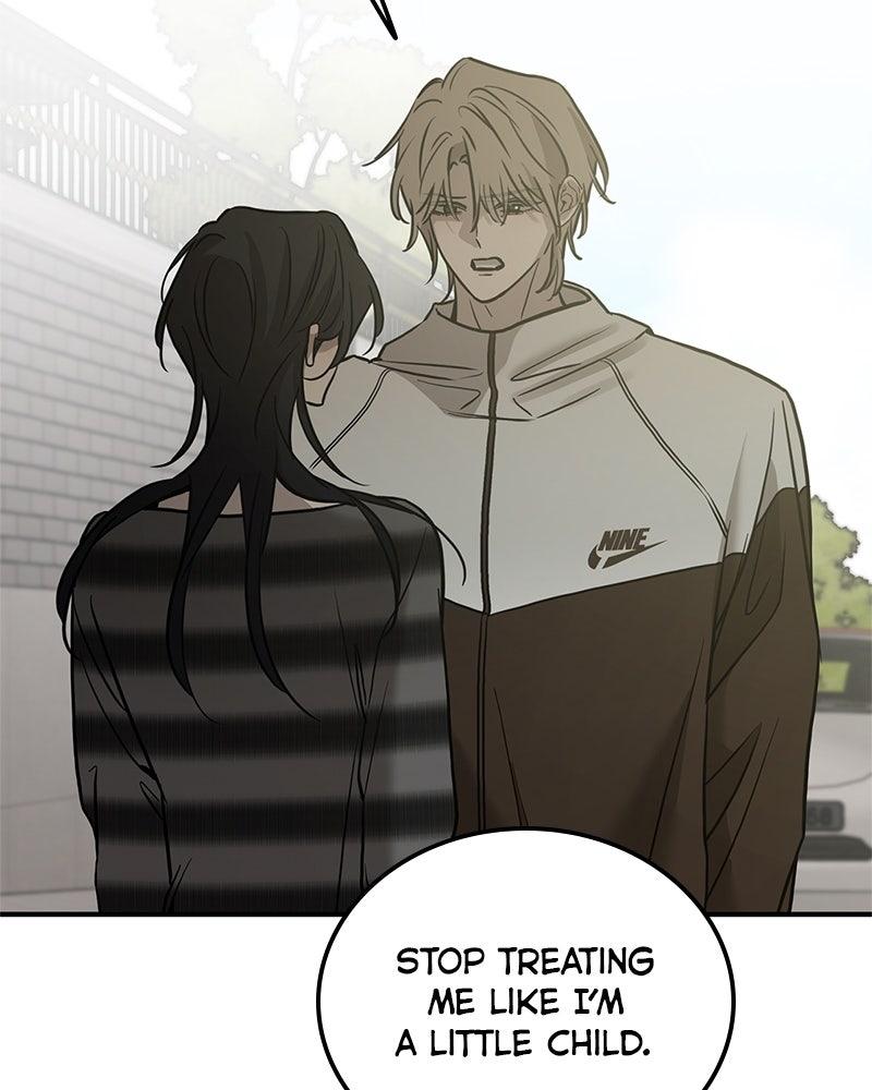 Beastly Things Episode 39 12