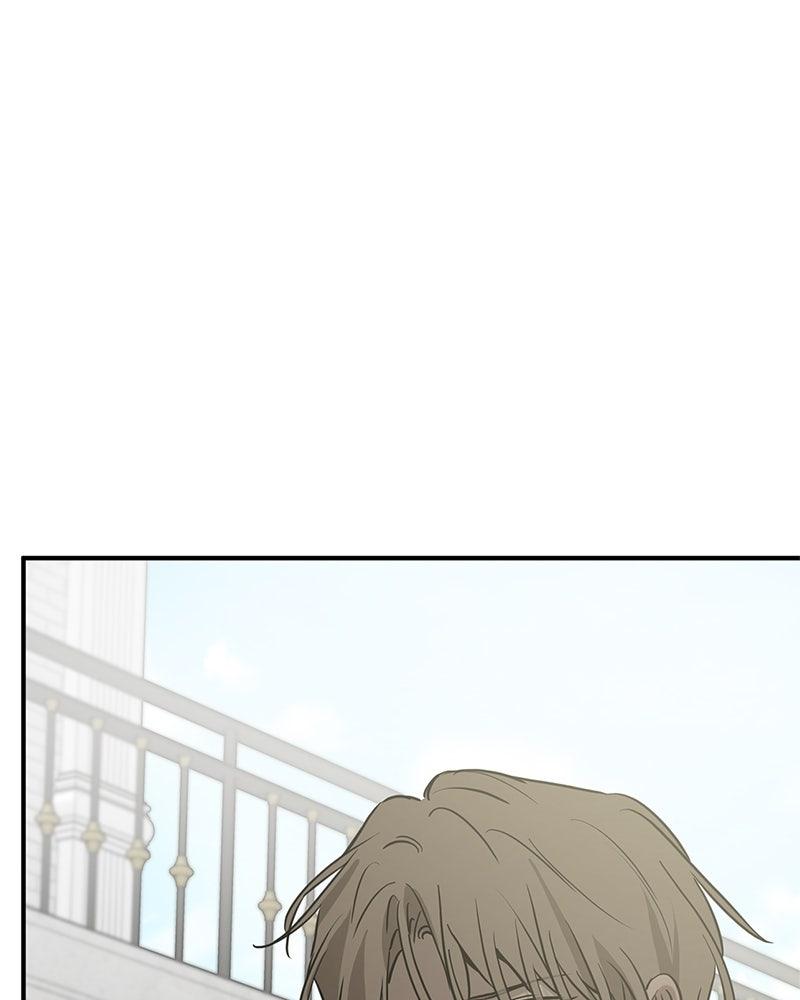 Beastly Things Episode 39 20
